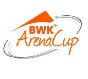 BWK Logo